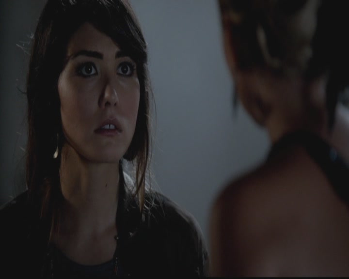 VampireDiariesWorld-dot-org_TheOriginals1x03TangledUpInBlue1735.jpg