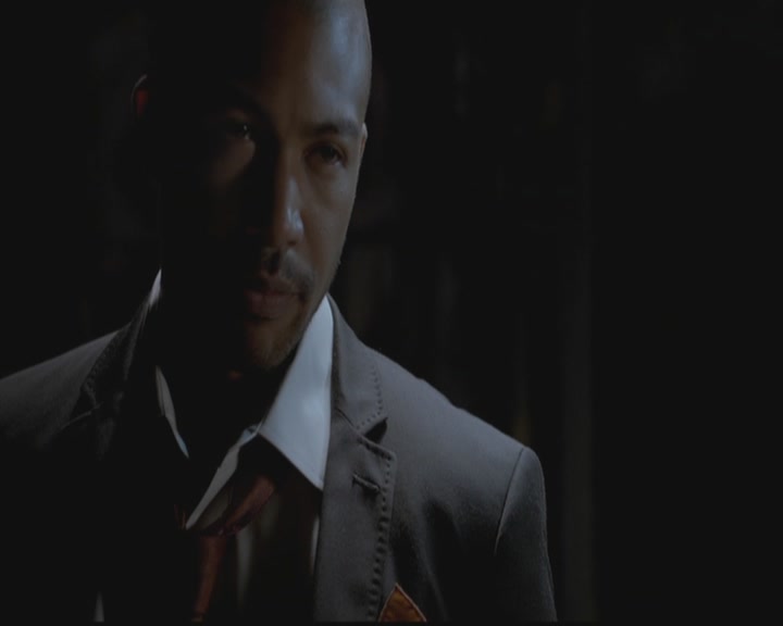 VampireDiariesWorld-dot-org_TheOriginals1x03TangledUpInBlue1768.jpg VampireDiariesWorld-dot-org_TheOriginals1x03TangledUpInBlue1768.jpg