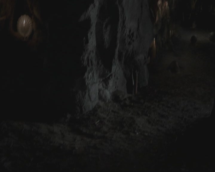 VampireDiariesWorld-dot-org_TheOriginals1x03TangledUpInBlue1797.jpg