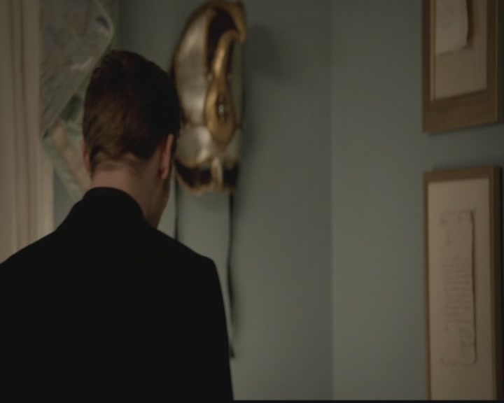 VampireDiariesWorld-dot-org_TheOriginals1x03TangledUpInBlue1983.jpg VampireDiariesWorld-dot-org_TheOriginals1x03TangledUpInBlue1983.jpg