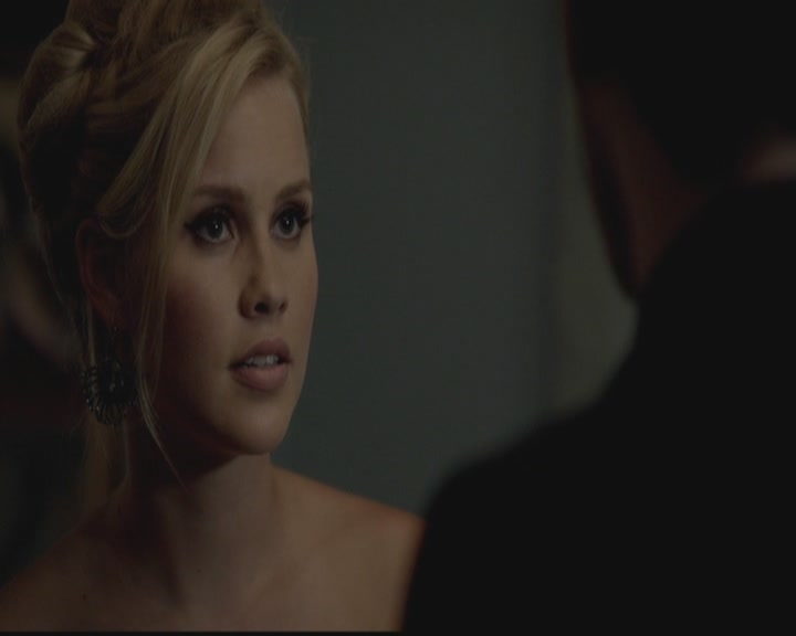 VampireDiariesWorld-dot-org_TheOriginals1x03TangledUpInBlue2034.jpg