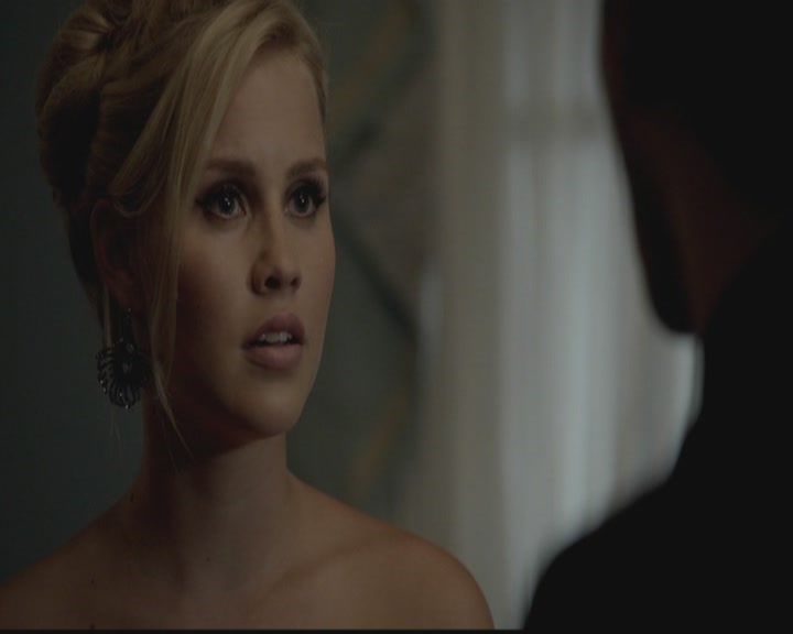 VampireDiariesWorld-dot-org_TheOriginals1x03TangledUpInBlue2041.jpg