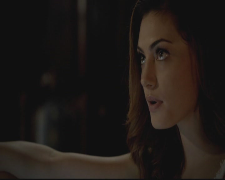 VampireDiariesWorld-dot-org_TheOriginals1x03TangledUpInBlue2139.jpg VampireDiariesWorld-dot-org_TheOriginals1x03TangledUpInBlue2139.jpg