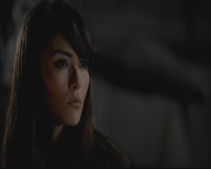 VampireDiariesWorld-dot-org_TheOriginals1x03TangledUpInBlue2243.jpg