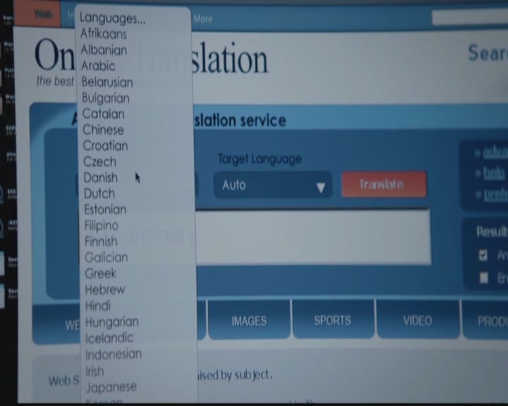VampireDiariesWorld-dot-org_TheOriginals1x03TangledUpInBlue2296.jpg
