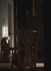 VampireDiariesWorld-dot-org_TheOriginals1x03TangledUpInBlue0038.jpg