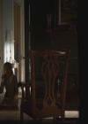 VampireDiariesWorld-dot-org_TheOriginals1x03TangledUpInBlue0040.jpg