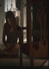 VampireDiariesWorld-dot-org_TheOriginals1x03TangledUpInBlue0051.jpg