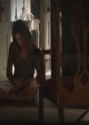 VampireDiariesWorld-dot-org_TheOriginals1x03TangledUpInBlue0052.jpg