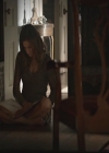 VampireDiariesWorld-dot-org_TheOriginals1x03TangledUpInBlue0053.jpg