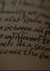VampireDiariesWorld-dot-org_TheOriginals1x03TangledUpInBlue0059.jpg
