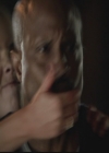 VampireDiariesWorld-dot-org_TheOriginals1x03TangledUpInBlue0060.jpg