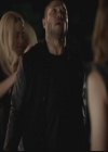 VampireDiariesWorld-dot-org_TheOriginals1x03TangledUpInBlue0061.jpg