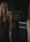 VampireDiariesWorld-dot-org_TheOriginals1x03TangledUpInBlue0062.jpg