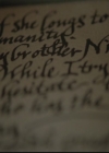 VampireDiariesWorld-dot-org_TheOriginals1x03TangledUpInBlue0065.jpg
