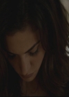VampireDiariesWorld-dot-org_TheOriginals1x03TangledUpInBlue0066.jpg
