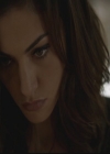 VampireDiariesWorld-dot-org_TheOriginals1x03TangledUpInBlue0067.jpg