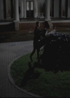 VampireDiariesWorld-dot-org_TheOriginals1x03TangledUpInBlue0068.jpg