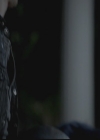 Filename=VampireDiariesWorld-dot-org_TheOriginals1x03TangledUpInBlue0070.jpg
Filesize=19KiB
Dimensions=720x576
Date added=Dec 16, 2014 VampireDiariesWorld-dot-org_TheOriginals1x03TangledUpInBlue0070.jpg