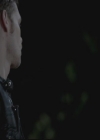 Filename=VampireDiariesWorld-dot-org_TheOriginals1x03TangledUpInBlue0071.jpg
Filesize=15KiB
Dimensions=720x576
Date added=Dec 16, 2014 VampireDiariesWorld-dot-org_TheOriginals1x03TangledUpInBlue0071.jpg
