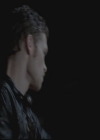 Filename=VampireDiariesWorld-dot-org_TheOriginals1x03TangledUpInBlue0072.jpg
Filesize=13KiB
Dimensions=720x576
Date added=Dec 16, 2014 VampireDiariesWorld-dot-org_TheOriginals1x03TangledUpInBlue0072.jpg