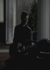 Filename=VampireDiariesWorld-dot-org_TheOriginals1x03TangledUpInBlue0073.jpg
Filesize=25KiB
Dimensions=720x576
Date added=Dec 16, 2014 VampireDiariesWorld-dot-org_TheOriginals1x03TangledUpInBlue0073.jpg