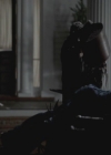 Filename=VampireDiariesWorld-dot-org_TheOriginals1x03TangledUpInBlue0074.jpg
Filesize=25KiB
Dimensions=720x576
Date added=Dec 16, 2014 VampireDiariesWorld-dot-org_TheOriginals1x03TangledUpInBlue0074.jpg