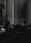 VampireDiariesWorld-dot-org_TheOriginals1x03TangledUpInBlue0076.jpg