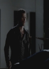 VampireDiariesWorld-dot-org_TheOriginals1x03TangledUpInBlue0077.jpg