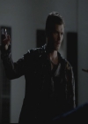 VampireDiariesWorld-dot-org_TheOriginals1x03TangledUpInBlue0079.jpg