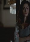 VampireDiariesWorld-dot-org_TheOriginals1x03TangledUpInBlue0080.jpg