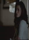 VampireDiariesWorld-dot-org_TheOriginals1x03TangledUpInBlue0081.jpg