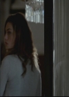 VampireDiariesWorld-dot-org_TheOriginals1x03TangledUpInBlue0082.jpg