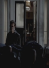 VampireDiariesWorld-dot-org_TheOriginals1x03TangledUpInBlue0083.jpg