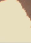 VampireDiariesWorld-dot-org_TheOriginals1x03TangledUpInBlue0084.jpg