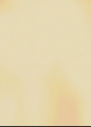 VampireDiariesWorld-dot-org_TheOriginals1x03TangledUpInBlue0085.jpg