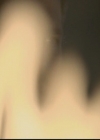 VampireDiariesWorld-dot-org_TheOriginals1x03TangledUpInBlue0086.jpg