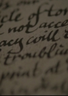 VampireDiariesWorld-dot-org_TheOriginals1x03TangledUpInBlue0087.jpg