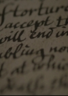 VampireDiariesWorld-dot-org_TheOriginals1x03TangledUpInBlue0088.jpg