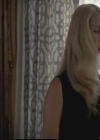 VampireDiariesWorld-dot-org_TheOriginals1x03TangledUpInBlue0094.jpg