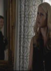 VampireDiariesWorld-dot-org_TheOriginals1x03TangledUpInBlue0096.jpg