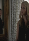 VampireDiariesWorld-dot-org_TheOriginals1x03TangledUpInBlue0097.jpg