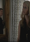 VampireDiariesWorld-dot-org_TheOriginals1x03TangledUpInBlue0098.jpg