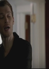 VampireDiariesWorld-dot-org_TheOriginals1x03TangledUpInBlue0099.jpg