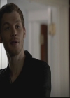 VampireDiariesWorld-dot-org_TheOriginals1x03TangledUpInBlue0101.jpg