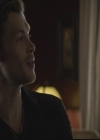 VampireDiariesWorld-dot-org_TheOriginals1x03TangledUpInBlue0102.jpg