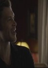 VampireDiariesWorld-dot-org_TheOriginals1x03TangledUpInBlue0103.jpg