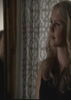 VampireDiariesWorld-dot-org_TheOriginals1x03TangledUpInBlue0104.jpg