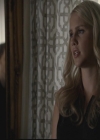 VampireDiariesWorld-dot-org_TheOriginals1x03TangledUpInBlue0105.jpg