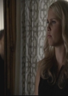 VampireDiariesWorld-dot-org_TheOriginals1x03TangledUpInBlue0106.jpg